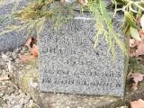 image of grave number 617011